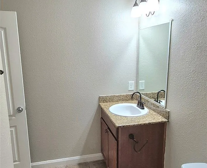 12014 Chelsea Elm Ct — Photo 32