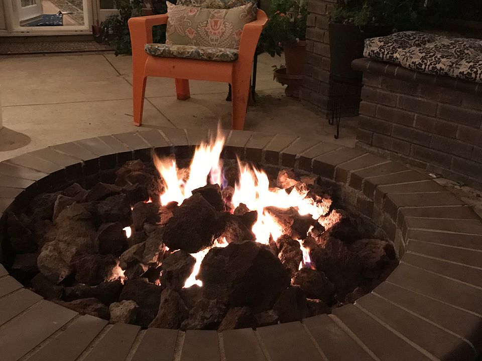2nd image of 4957 Agate Rd