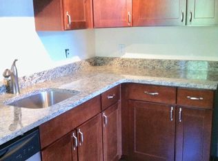 126 Saratoga St #22B, Boston, MA 02128