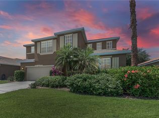 6724 45th Ter E, Bradenton, FL 34203