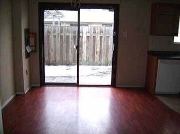 1st image of 4158 Meadowland Ct #59