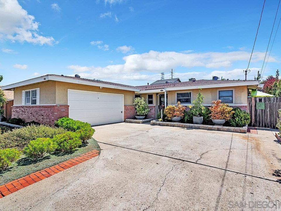 4331 Mount Everest Blvd, San Diego, CA 92117 Zillow