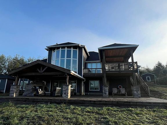 2nd image of 414 NE 408th Ct