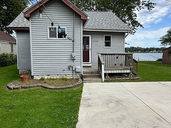 2nd image of 2335 Davista Dr