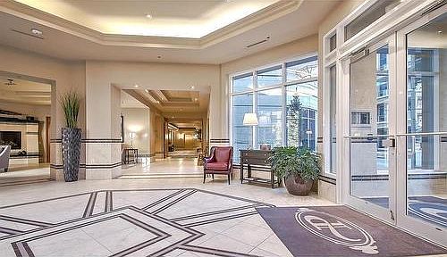 14774770_45_lg_07122022