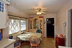 1st image of 1527 Lone Peak Dr