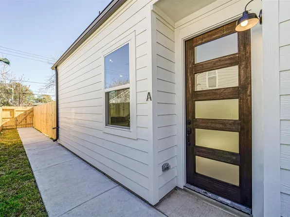 8409 Schneider St, Houston, TX 77093