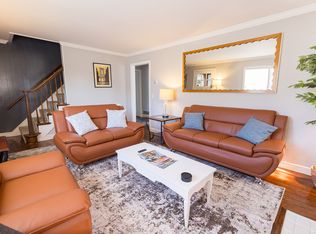 (Undisclosed Address), Milford, CT 06460