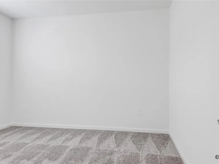 2207 Sweet Honey Ln — Photo 38