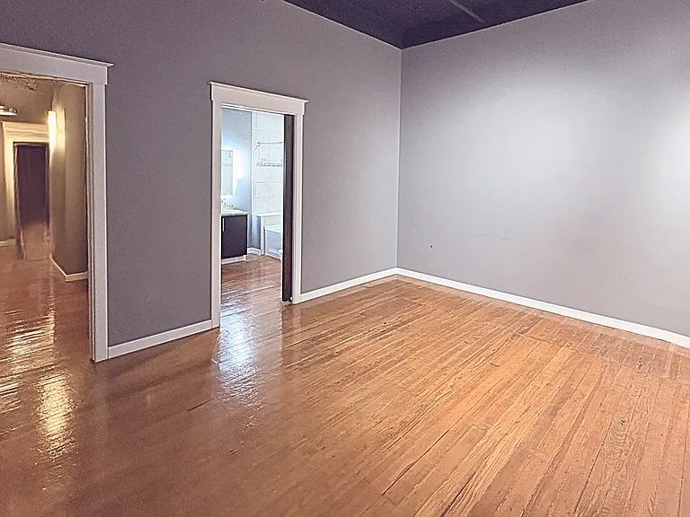 401 South Ave #201 — Photo 5