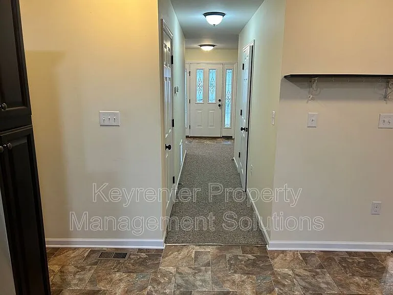 107 Oakstone Run — Photo 17