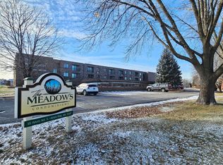 315 Waite Ave S APT 101, Waite Park, MN 56387