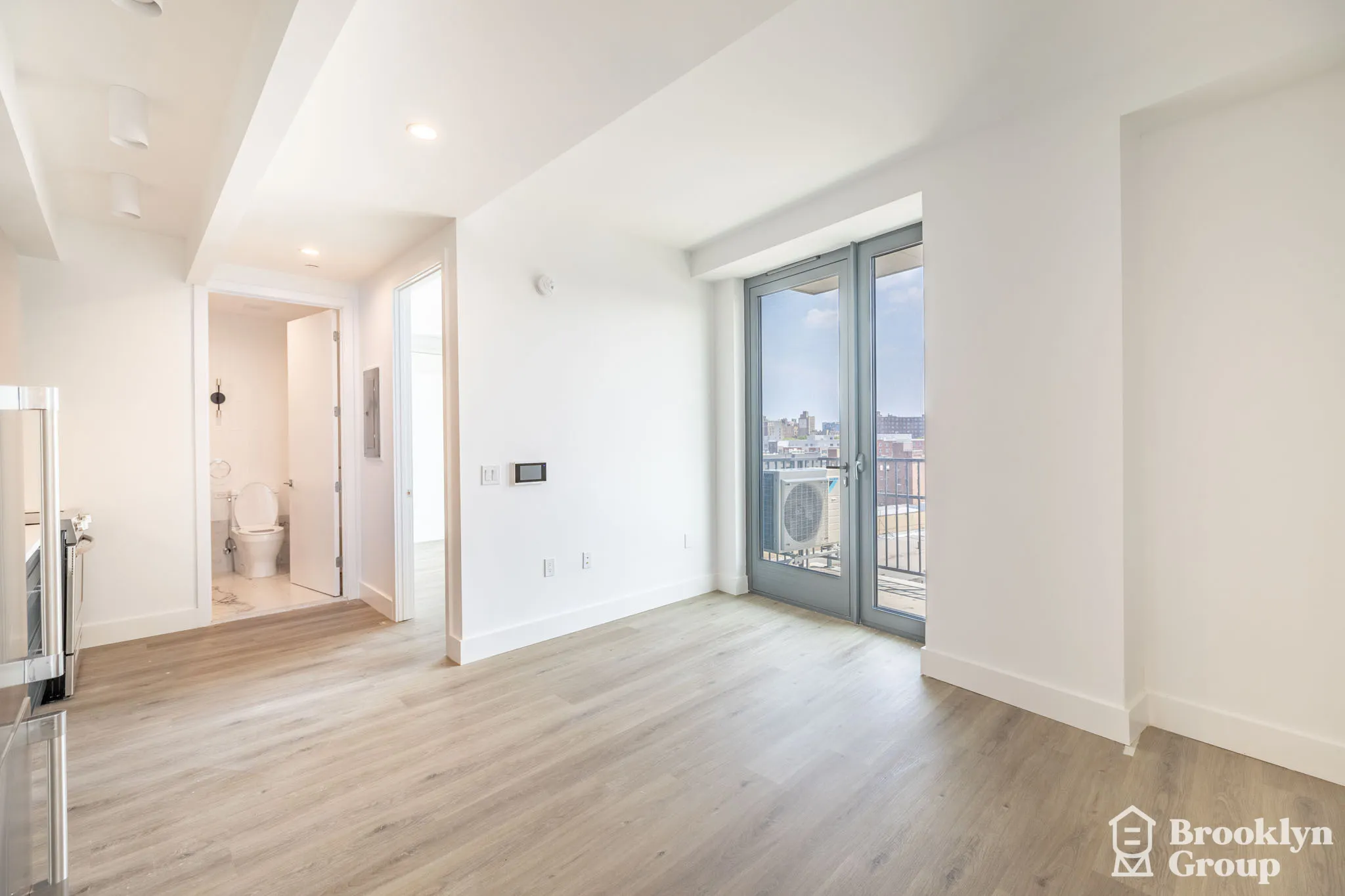 322 Grand Concourse in Mott Haven : Sales, Rentals, Floorplans | StreetEasy