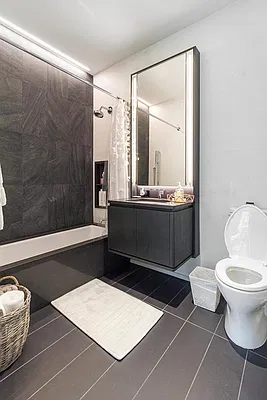 Rented by NestApple, Inc. | media 6
