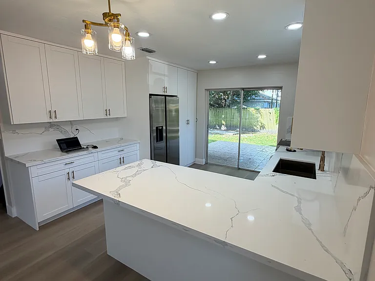 20450 SW 92nd Pl #20450 — Photo 11