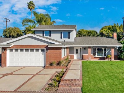20872 Catamaran Ln, Huntington Beach, CA, 92646