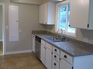 2424 Humboldt St, Santa Rosa, CA 95404