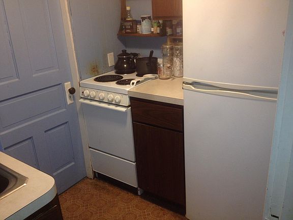 5th image of 527 1/2 Richland Ave