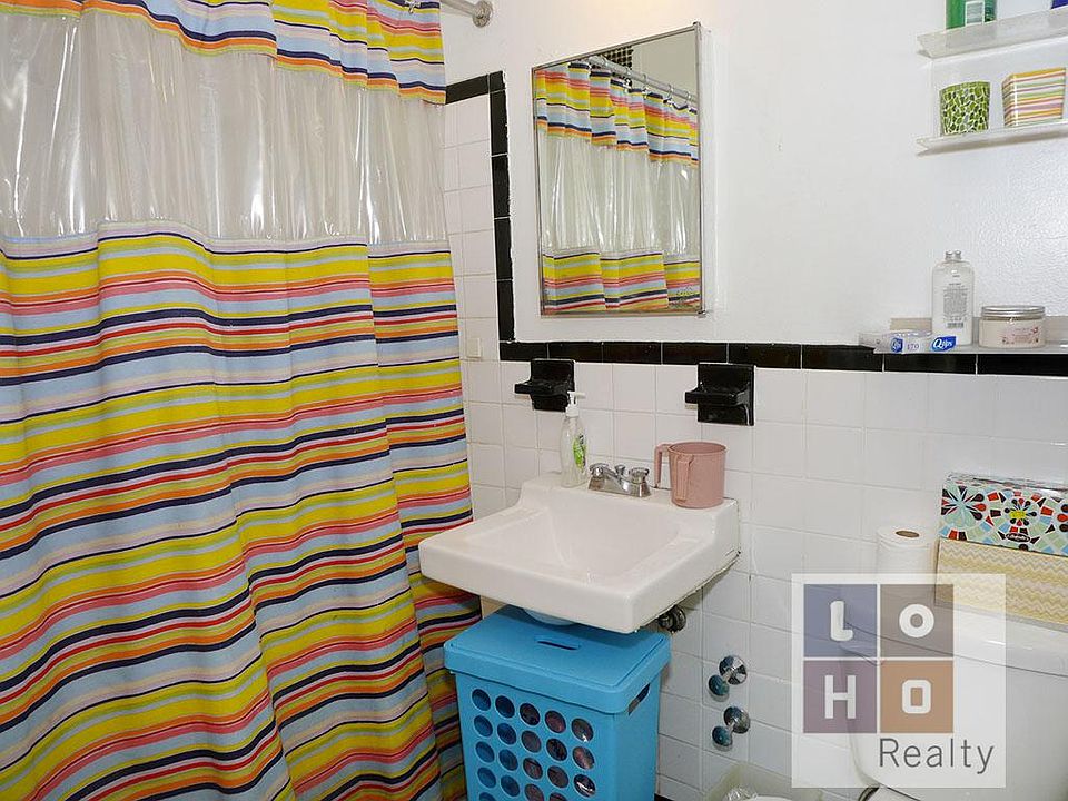 1st image of 210 E Broadway APT H105