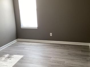 2005 Greens Blvd APT D301, Myrtle Beach, SC 29577