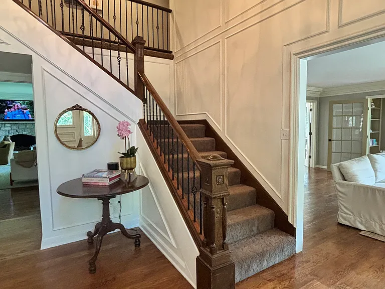 4200 W 110th St — Photo 12
