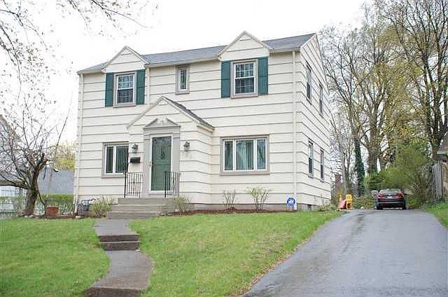 1st image of 339 Hillside Ave