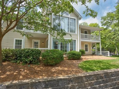 2106 Countryside Pl SE, Smyrna, GA, 30080