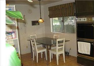 4th image of 2445 Sarandi Grande Dr