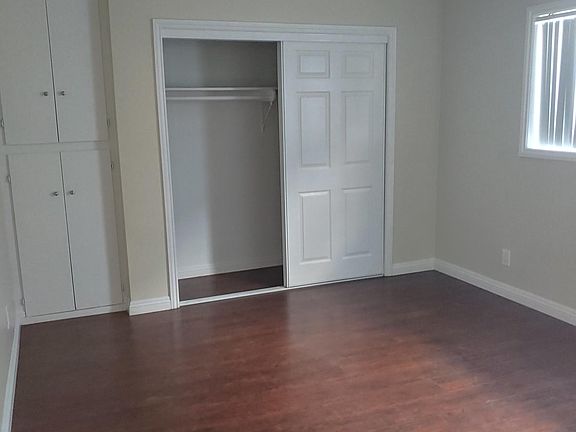5th image of 945 N San Antonio Ave APT B