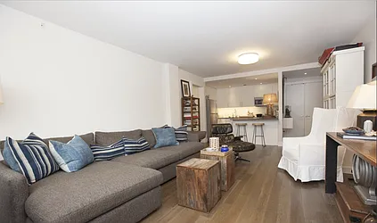 Rented by Pleasant Properties Real Estate LLC