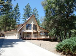 19298 James Cir, Groveland, CA 95321