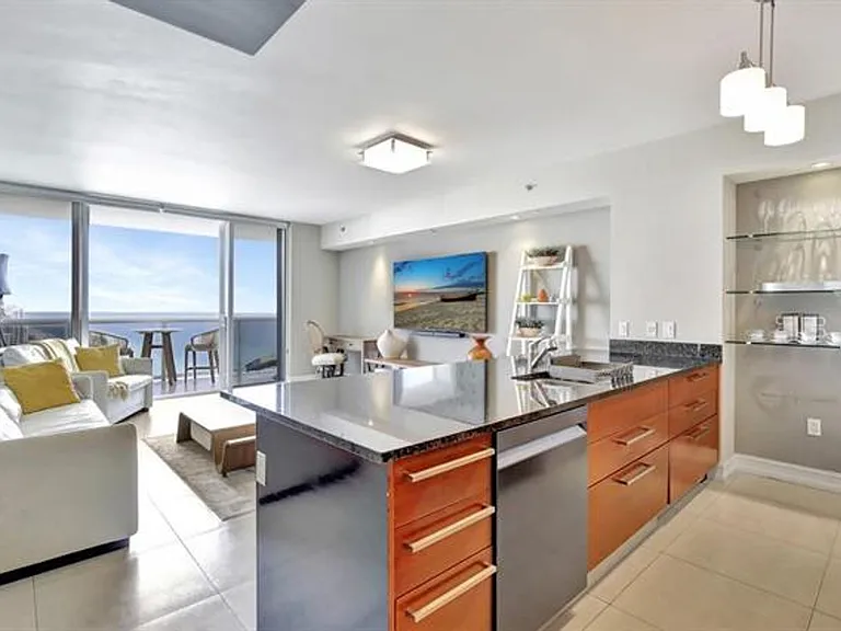 1830 S Ocean Dr #4612 — Photo 9