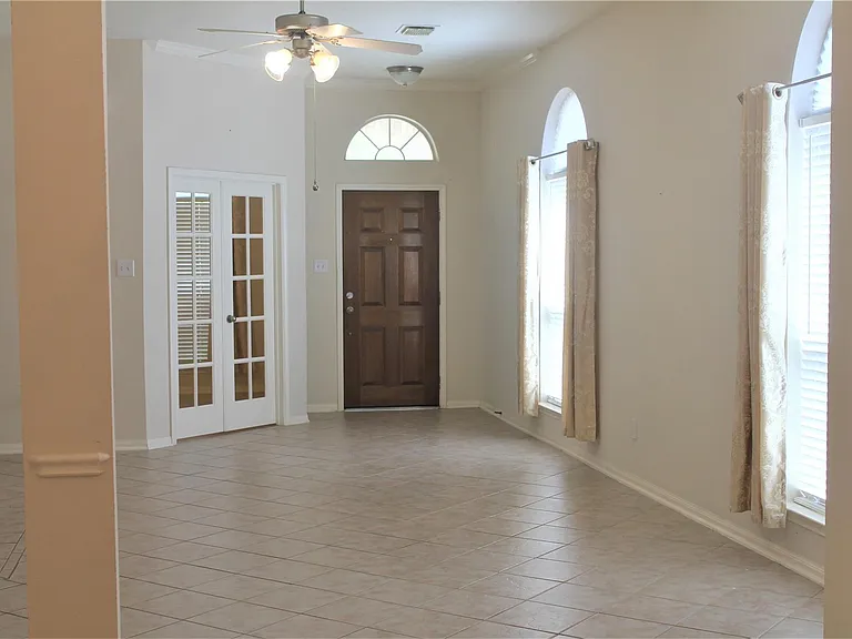 24435 Condors Nest — Photo 4