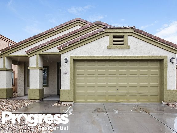 2nd image of 7222 S 56th Dr