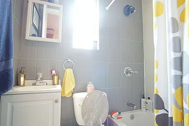 Rented by Lofts and Flats LLC