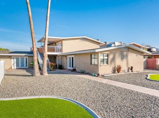 3702-3710 E Glenrosa Ave #4, Phoenix, AZ 85018