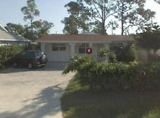 4513 Orchard Ln, Naples, FL 34112