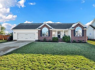 101 Checkmate Ct, Cameron, NC 28326, MLS# 640074