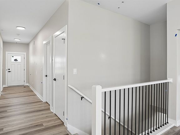 2nd image of 14604 Northpark Dr