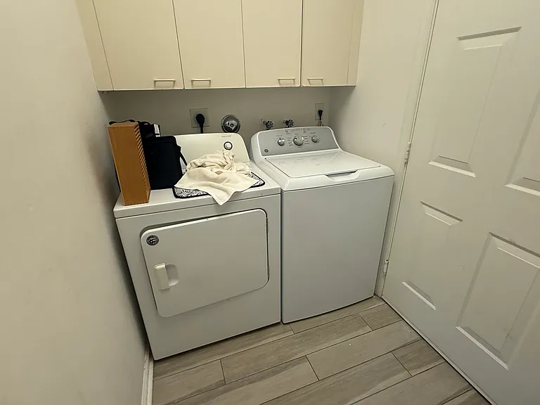 11162 Regatta Ln #A — Photo 37