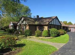 23 Maple St, Great Bend, PA 18821