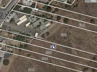 566 Cedar St, Ventura, CA 93001