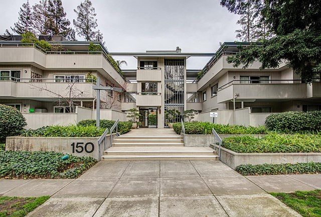 1st image of 150 Alma St APT 213
