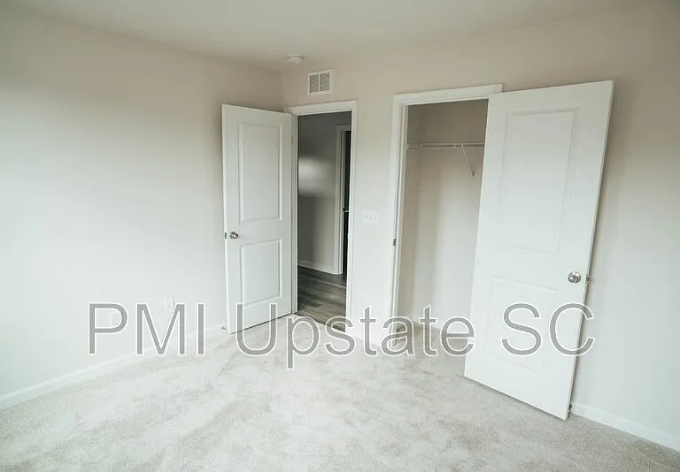 132 Wells Station Rd — Photo 6