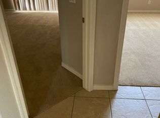 2201 N Comanche Dr UNIT 1079, Chandler, AZ 85224