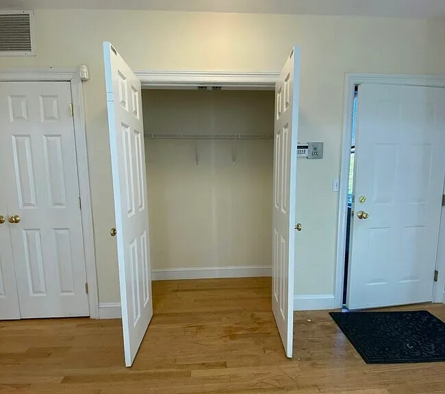 7 Gardner Ter — Photo 12