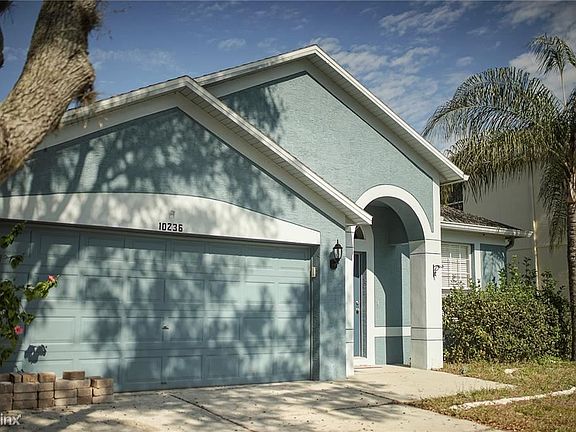 2nd image of 10236 Grant Creek Dr