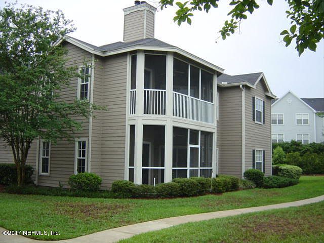 1st image of 10000 N Gate Pkwy #2228