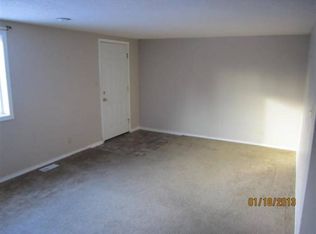 6816 N Atlantic St, Spokane, WA 99208