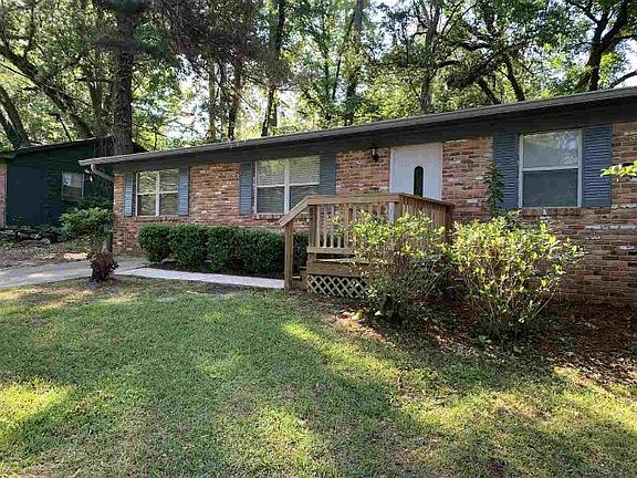 5th image of 1819 Wales Dr